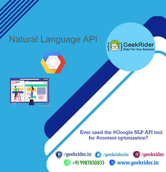 Ever-used-the-#Google-NLP-API-tool-for-#content-optimization