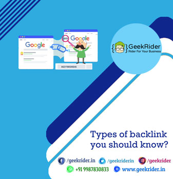 Types-of-backlink-you-should-know