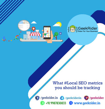 What-#Local-SEO-metrics-you-should-be-tracking