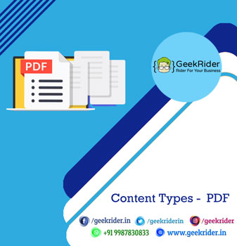 Content-Types----PDF