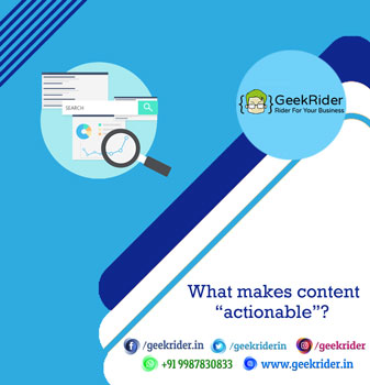 What-makes-content-actionable