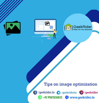 Tips-on-image-optimization