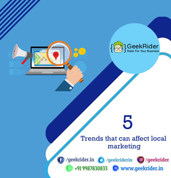 5-trends-that-can-affect-local-marketing