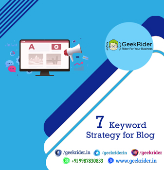 7--Keyword-Strategy-for-Blog