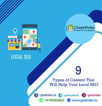 9-Types-of-Content-That-Will-Help-Your-Local-SEO
