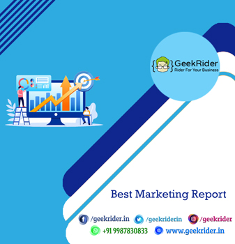 Best-Marketing-Report