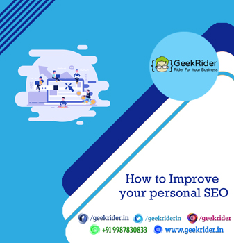 How-to-Improve-your-personal-SEO-s