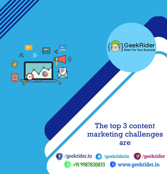 The-top-3-content-marketing-challenges-are1