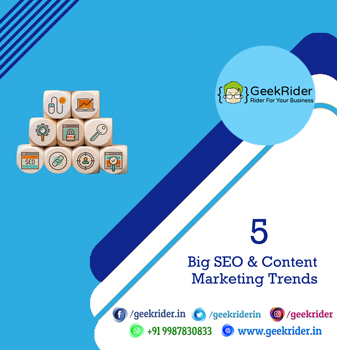 5-Big-SEO-&-Content-Marketing-Trends