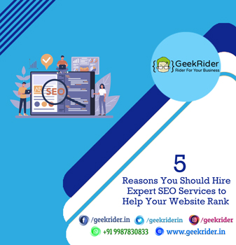 5-Reasons-You-Should-Hire-Expert-SEO-Services-to-Help-Your-Website-Rank