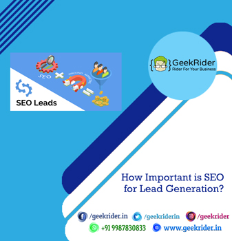 How-Important-is-SEO-for-Lead-Generation