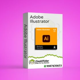 Adobe-Illustrator