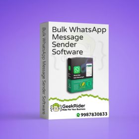 Bulk-WhatsApp-Message-Sender-Software