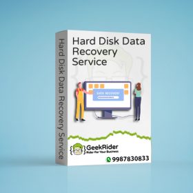 Hard-Disk-Data-Recovery-Service1