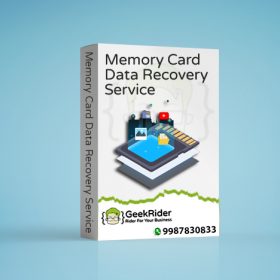 Memory-Card-Data-Recovery-Service1