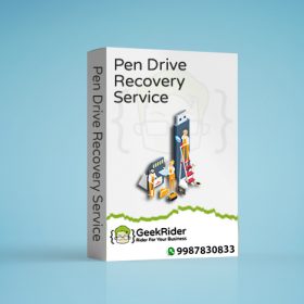 Pen-Drive-Recovery-Service
