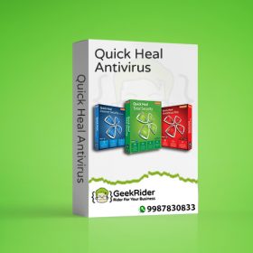 Quick-Heal-Antivirus