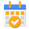 Whats App Marketing 13 img