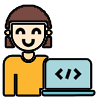 Software Development 2 img