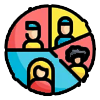 Whats App Marketing 16 img