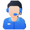 Whats App Marketing 5 img