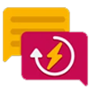 Whats App Marketing 2 img
