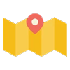 Whats App Marketing 15 img