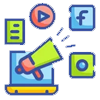 Whats App Marketing 3 img