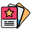Whats App Marketing 9 img