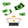 Whats App Marketing 8 img