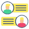 Whats App Marketing 7 img