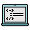 Software Development 4 img