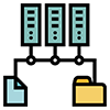 Software Development 3 img