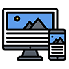 Software Development 9 img
