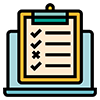 Software Development 6 img