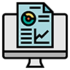 Software Development 5 img