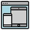 Software Development 15 img