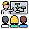 Software Development 8 img