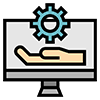 Software Development 14 img