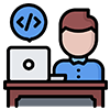 Software Development 16 img