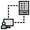 Software Development 18 img