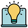 Software Development 11 img