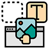 Software Development 13 img