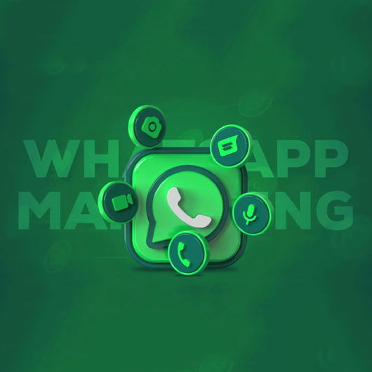 Whats App Marketing 1 img