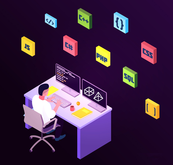 Software Development 1 img