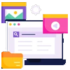 Website 7 img