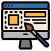 Website 12 img