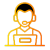 Website 5 img