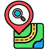 Website 8 img